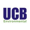 UCBEnvironmental