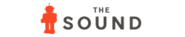 The Sound