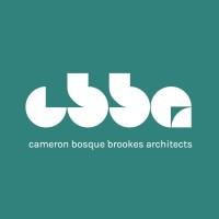 Cameron Bosque Brookes Architects Limited