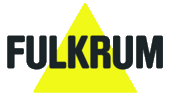 Fulkrum