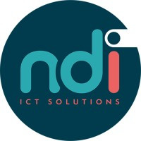 NDI ICT Solutions