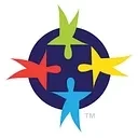 Special Needs Network