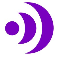 Simple IT Inc