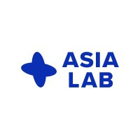 Asia Lab