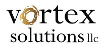 Vortex Solutions LLC