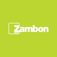 Zambon