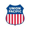 Union Pacific