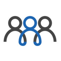Greater Peterborough Network
