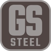 GS Steel