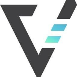 Vertical Raise