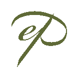 EPC GmbH El Paradiso Kulinarik & Events