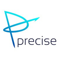 Precise Financial Management Services Ltd.