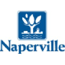 City of Naperville
