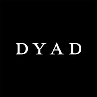 DYAD