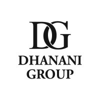 Dhanani Group Inc
