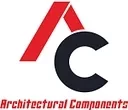Architectural Components Inc.
