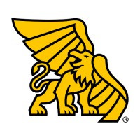 Missouri Western State University