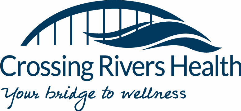 Crossing Rivers Health