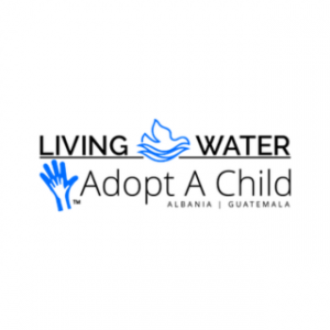 Living Water Adopt a Child UK/Ireland