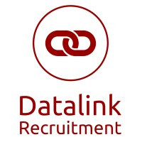 Datalink Recruitment