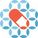Mosaic Pharmacy