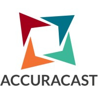 ACCURACAST