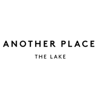 Another Place - The Lake