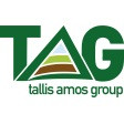Tallis Amos Group Ltd (TAG)