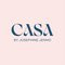 casa by Josephine Jenno