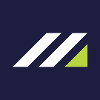 Morries West Salem Chevrolet Llc