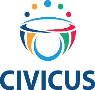 CIVICUS