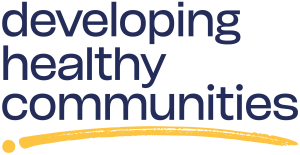 DEVELOPING HEALTHY COMMUNITIES (DHC) LIMITED