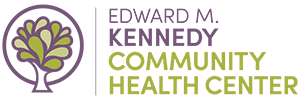 Edward M. Kennedy Community Health Center, Inc.