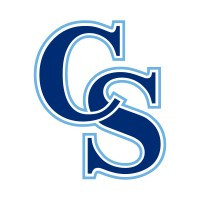 Cleveland State Community College