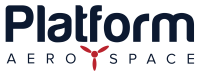 Platform Aerospace