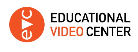 Educational Video Center, Inc.