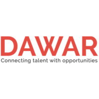 Dawar Consulting, Inc.