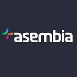 Asembia LLC