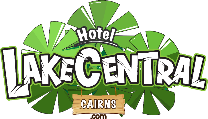 Lake Central Cairns