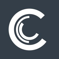 ShopCore Properties