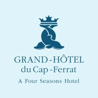 Grand-Hôtel du Cap-Ferrat, A Four Seasons Hotel