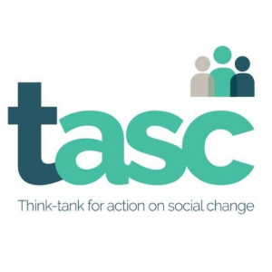 TASC
