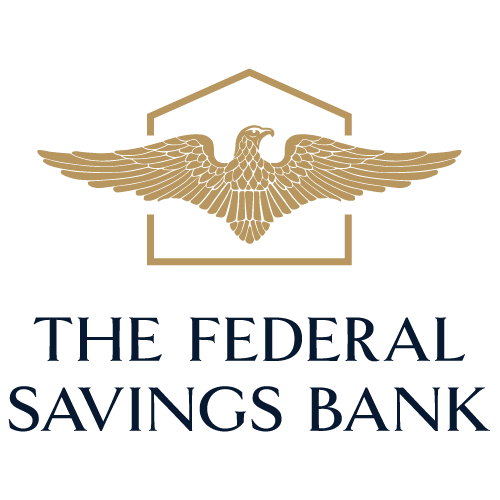 The Federal Savings Bank