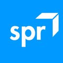 SPR