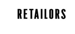 Retailors NA Limited Partnership