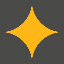 Moirae Creative Agency