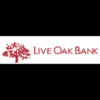 Live Oak Bank