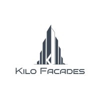 Kilo Facades
