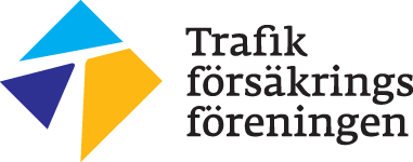 TRAFIKFÖRSÄKRINGSFÖRENINGEN