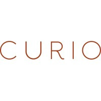 Curio Careers